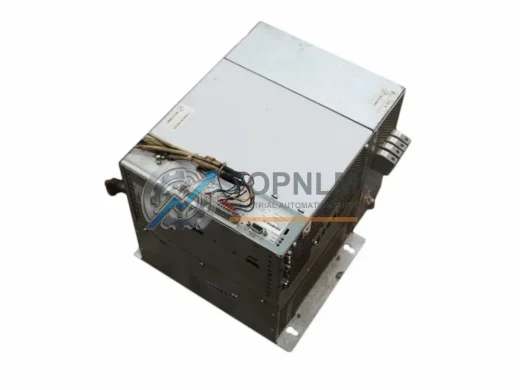 LUST Antriebstechnik CDS44.032LC1.1.NF industrial automation spare part