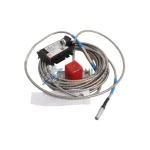 Emerson PR6426/010-040 Sensor product image