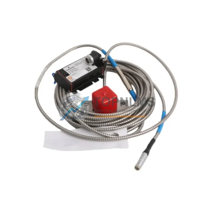 Emerson PR6426/010-040 Sensor product image