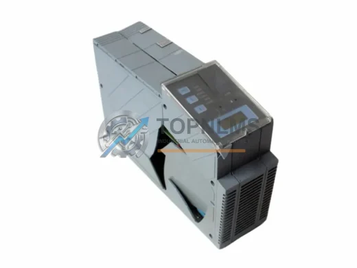 B&R Industrial Automation 2CP104.60-1 industrial automation spare part