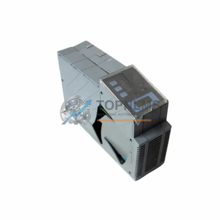 B&R Automation 5PC810.SX01-00 HMI product image