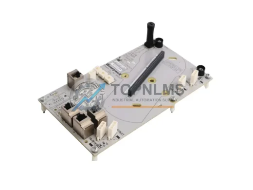 Honeywell DC-TPOX01 51307770-176 industrial automation spare part
