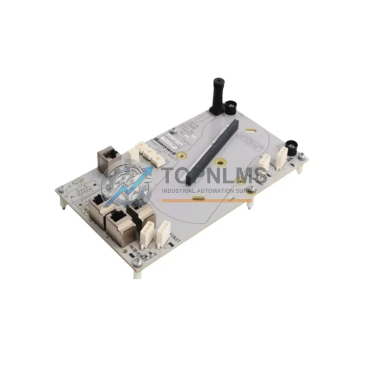 Honeywell DC-TPOX01 51307770-176 Communication Module product image