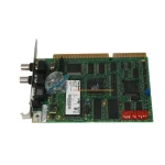 Allen-Bradley 1784-KTCS Control Board product image