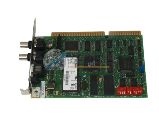 Allen-Bradley 1784-KTCS industrial automation spare part