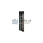 Honeywell 2MLF-DV8A I/O Module product image