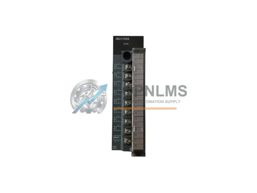 Honeywell 2MLF-DV8A industrial automation spare part