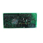 GE DS200UPSAG1AFD Power Supply detail image 4