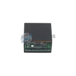 Fanuc IC670ALG330 I/O Module detail image 3