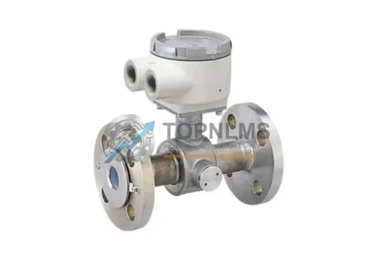 Honeywell MGG18F-040PA11LS5AAA-X-YA industrial automation spare part