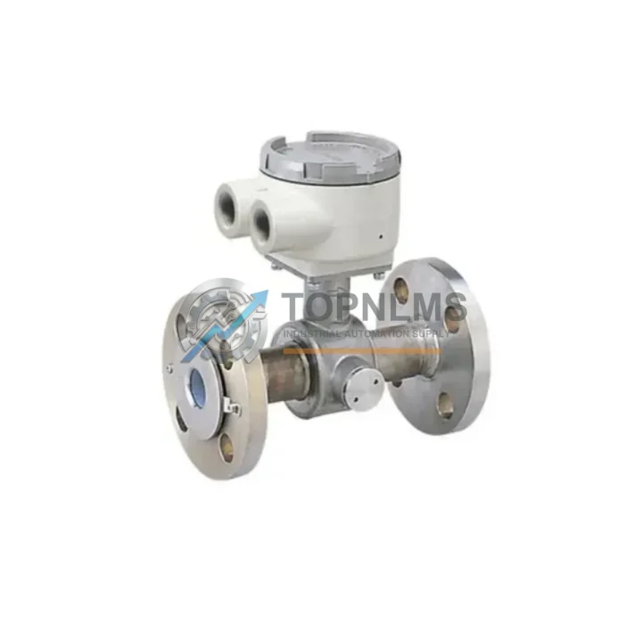 Honeywell HKL-1000M DCS Module product image