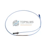 Bently Nevada 330101-00-13-15-02-CN Sensor product image