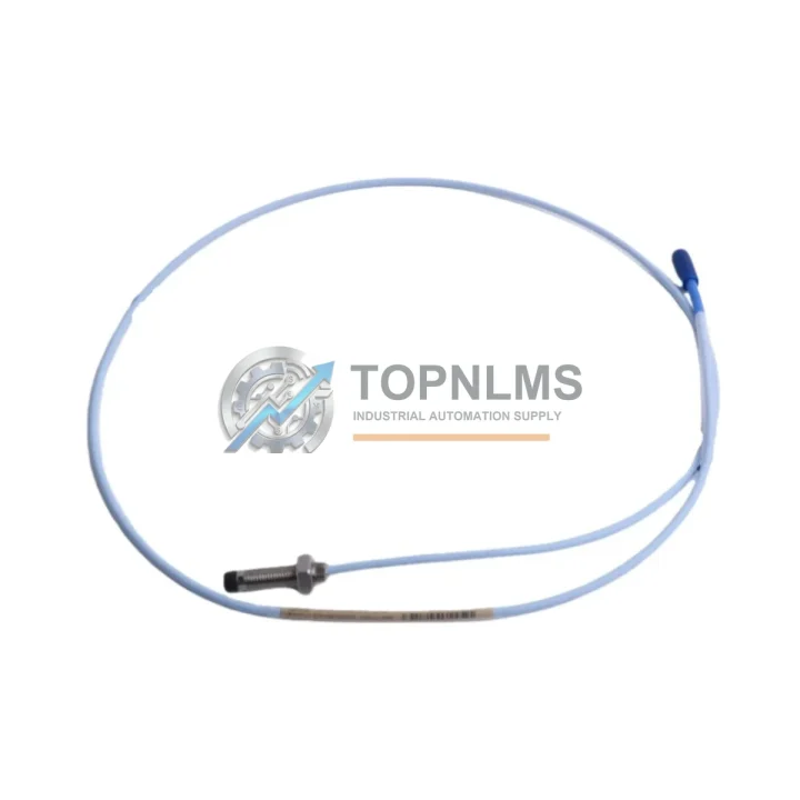Bently Nevada 330101-00-13-15-02-CN Sensor product image