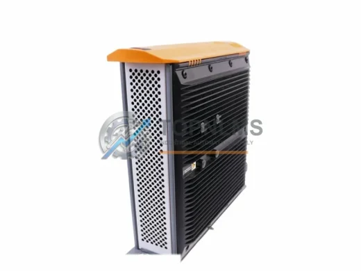 B&R 5X01-00 industrial automation spare part