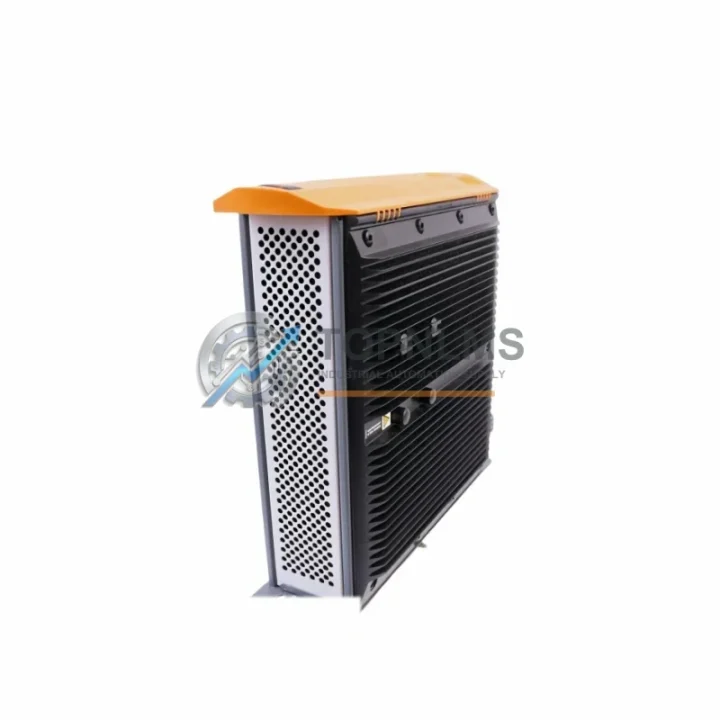 B&R 5X01-00 HMI product image