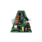 Eaton 99-5835-01 I/O Module detail image 3