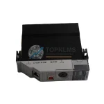 Allen-Bradley 1756-L85E PLC product image