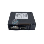 Fanuc IC693DNM200-BC Communication Module detail image 2