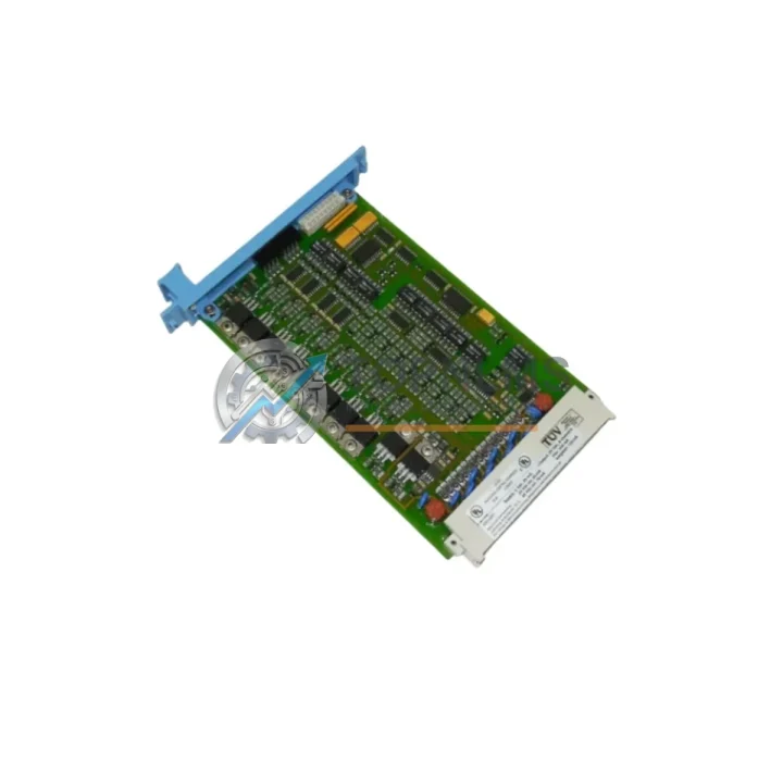Honeywell FC-SDO-0424 I/O Module product image