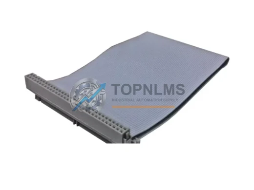 Siemens 6RY1707-0AA01 industrial automation spare part