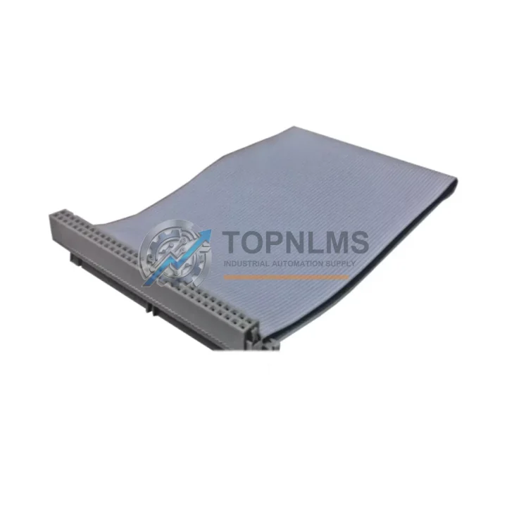 Siemens 6RY1707-0AA01 VFD product image