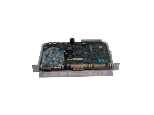 ABB 3HAB2213-1 industrial automation spare part