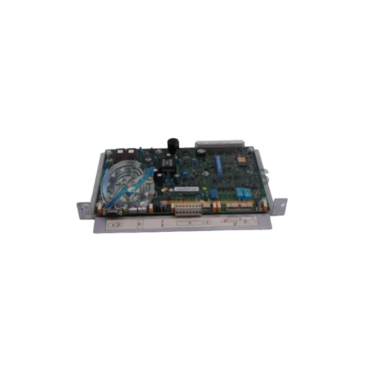 ABB 3HAB2213-1 Robot & CNC Parts product image