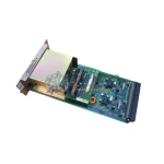 Yokogawa AIP502 DCS Module detail image 2
