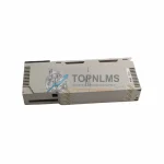 Schneider Electric 140SDI95300S I/O Module detail image 3