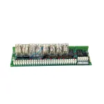 GE DS200RTBAG2AHC Control Board product image