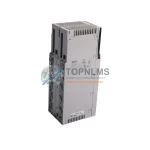 Schneider Electric 140CPU67160 PLC detail image 3