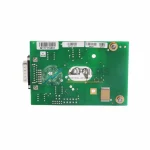ABB 087147-002 Sensor detail image 2