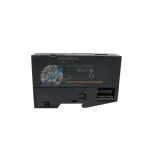 Siemens 6ES7151-8AB01-0AB0 Communication Module detail image 3