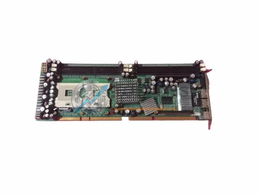 NEXCOM PEAK760VL2 4BP00760D1X0 industrial automation spare part