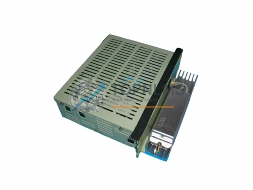 GIKEN TA8089N2401E331 industrial automation spare part