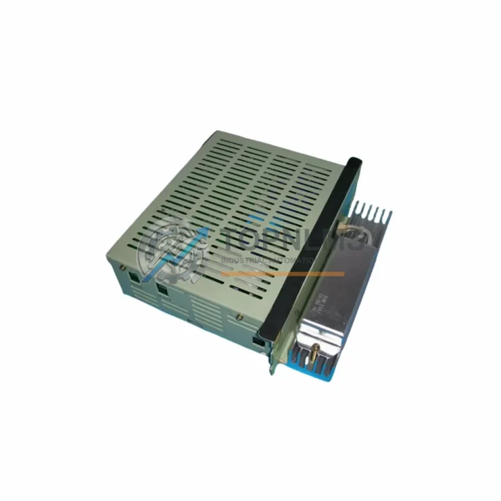 GIKEN TA8089N2401E331 PLC product image