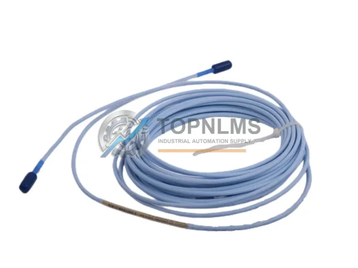Bently Nevada 330130-080-00-00 industrial automation spare part
