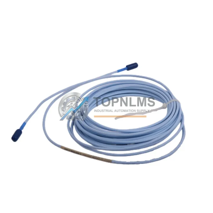 Bently Nevada 330130-080-00-00 Cable & Connector product image