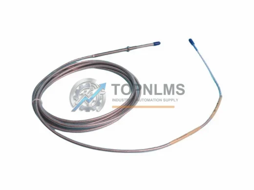 Bently Nevada 330104-08-21-10-02-00 industrial automation spare part