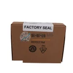 Allen-Bradley 1756-OF8 I/O Module detail image 2