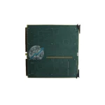 Honeywell 51402615-400 Rack & Chassis detail image 3