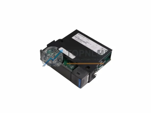 Honeywell 2MLP-ACF2-CC industrial automation spare part