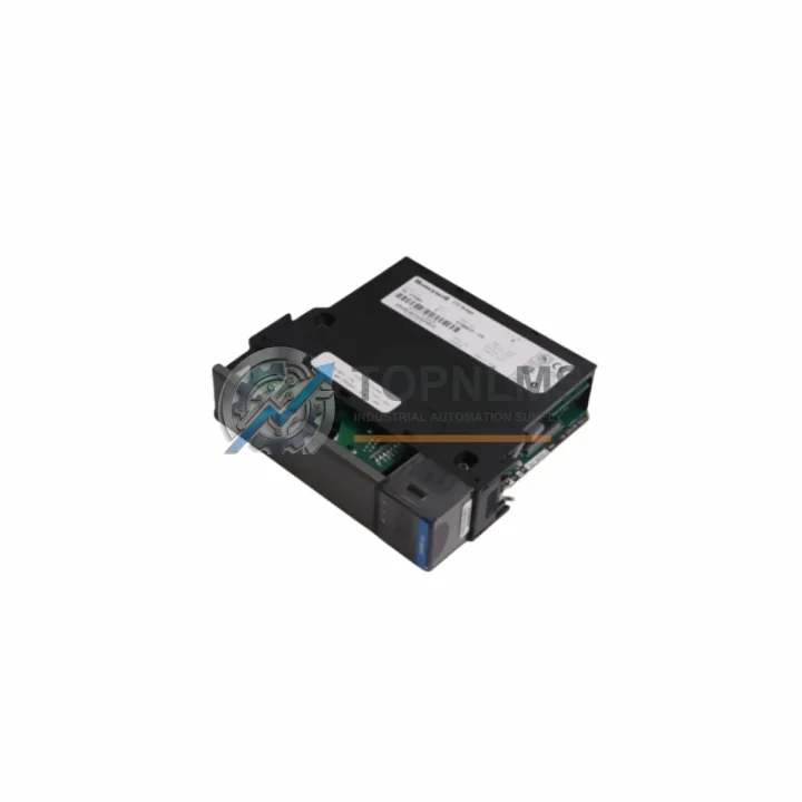 Honeywell 2MLP-ACF1-CC Power Supply product image