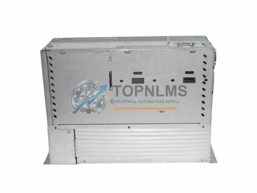 LUST LTI CDB34.014.W2.4.BR.SH.OL.HF industrial automation spare part