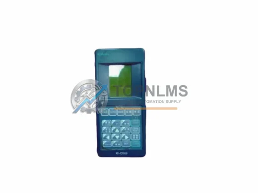 KUBOTA KF-C1000 industrial automation spare part