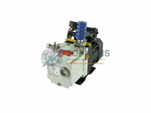 Pfeiffer Vacuum D-35614 industrial automation spare part