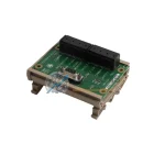 Fanuc AOR16G A03B-0819-C161 I/O Module detail image 4