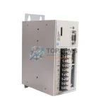 Allen-Bradley 1398-DDM-005 VFD detail image 2