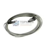 Honeywell 51305562-460 Cable & Connector detail image 2