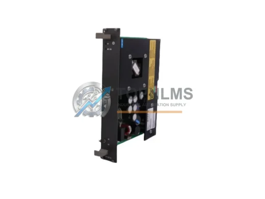 ABB 3HAC045064-001/03 industrial automation spare part